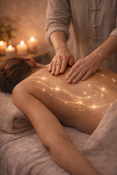 analyse énergétique