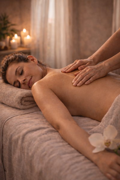 Massage évasion Cambrai Massage évasion Cambrai