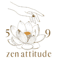 Zen Attitude 59